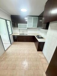 Blk 546 Serangoon North Avenue 3 (Serangoon), HDB 5 Rooms #540690271